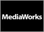 MediaWorks