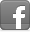 Find Us On Facebook