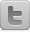 Follow Me on Twitter
