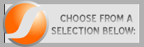 Choose from the list below