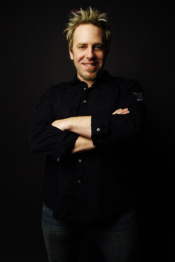 kevin rankin owner