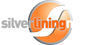 Silver Lining Media | Portland, Oregon Web Design and Development